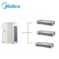 Midea Factory price  dc powered inverter midea air conditioner